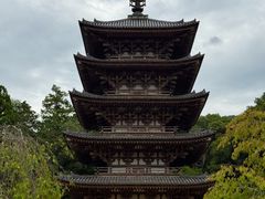 -醍醐寺