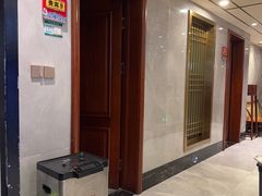 -锦州御烧烤·形象店(人民街店)
