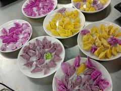 -天鹅到家·保姆月嫂育儿嫂(蔚蓝海岸店)