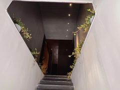 -大唐盲人按摩中心(科大先研院店)