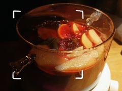 -黑森林酒吧(新迎店)