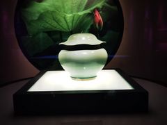 -四川宋瓷博物馆