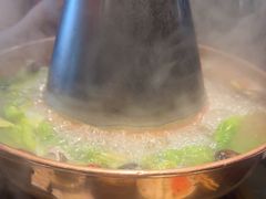 -虾乐园龙虾·夜宵(松江店)