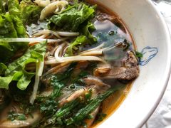 牛肉河粉-SUSU·苏苏(四合院创始店)
