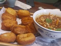-五味坊·鱼头王(蓝湾天街店)