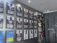 -OG01·24h私教铁馆(中鼎316店)