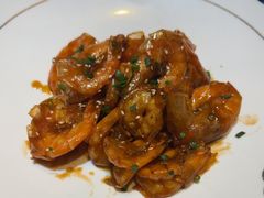 -田园·晶品会(鹤庆路店)