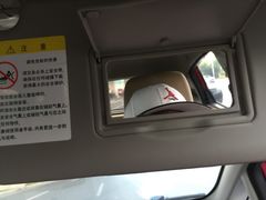 -NIKE品牌体验店(苏州中心店)