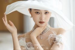 -DC大蔡婚礼策划(李公堤店)