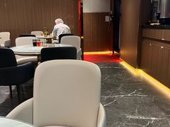-凤来粤菜馆(珠江新城店)