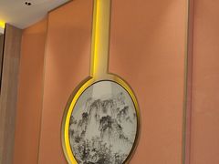 -世纪缘国际会议中心·中餐厅(百家湖店)