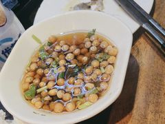 -大院河·仙鱼莊(九眼桥店)