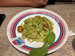 -敏华冰厅(天河城店)