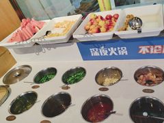 -蒙都43°9羊火锅·赤峰美食(桥北店)