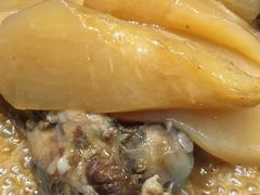 -原鄉本味 楚菜 丹江口鱼(北苑店)