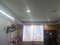 -鸭小妹鸭血粉丝(老门东店)