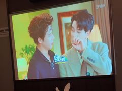 -和子足浴SPA会馆(东方之门店)