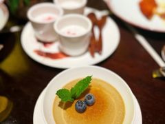 -杭州西子湖四季酒店·金沙厅