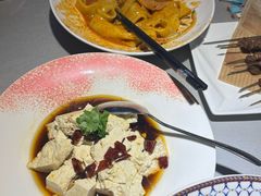 -阿西娅食府(中关村店)