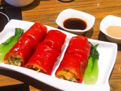 -珍宝轩海鲜火锅(碧湖大厦店)
