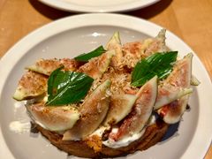 -O'eat Blossom&Pelican(深圳首店)
