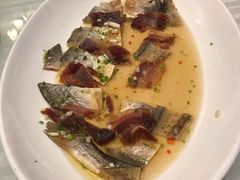 -宁波汉通海鲜大酒店(江湾店)