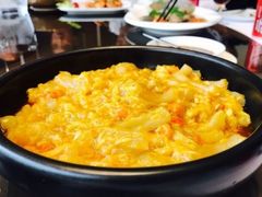 -清水蘭軒