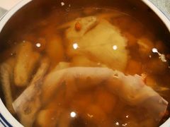 -麒麟华膳汇(飞泷商务大厦店)