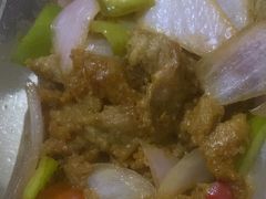 -振生清真饭店(永安道店)