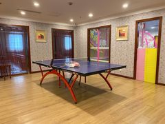 -美林大浴场(奥体中心店)