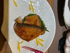 -松临·铁板烧&Omakase(神农店)