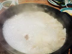 -春润大地海南椰子鸡(沙井京基百纳广场店)