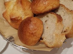 -马克西姆俄罗斯餐厅(绥芬河店)