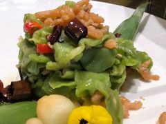 -王府井酒店(金桥港湾店)