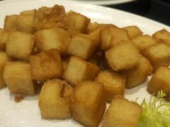 -利龙海鲜酒楼(建发·珑璟湾店)