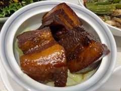 -泉上·发现DISCOVERY ·黔菜餐厅(银海元隆广场店)