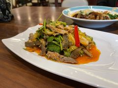 -中发源·清真餐厅(春风店)