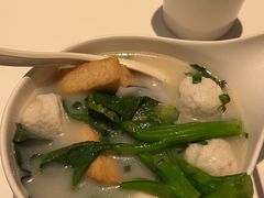 -翠华餐厅(维璟印象城店)