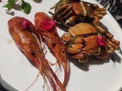 -七星龙虾城·海鲜·大闸蟹(吴江店)