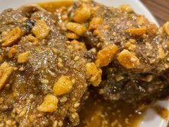 -老号尤兔头(幸福店)