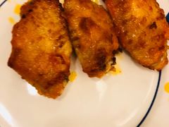 -萨莉亚意式餐厅(中信地铁商场店)