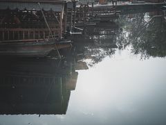 -和顺古镇