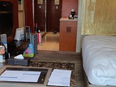 -杭州温德姆至尊豪廷大酒店