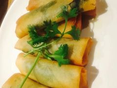 -东园小馆·早茶·淮扬小炒(宋夹城店)