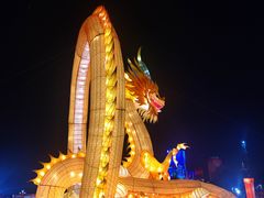 -万绿园