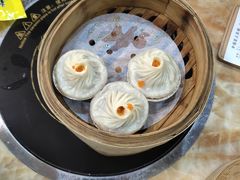 -幸福茗点茶楼(五羊店)