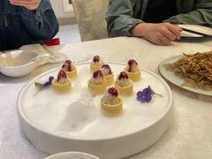 -便宜坊烤鸭店(科创店)