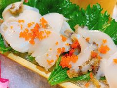 -鲔屋寿喜烧