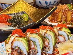 -王氏炉匠·烧鸟放题自助(三里屯店)