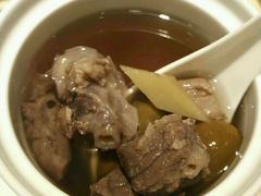 -又一间茶点轩(百汇广场店)